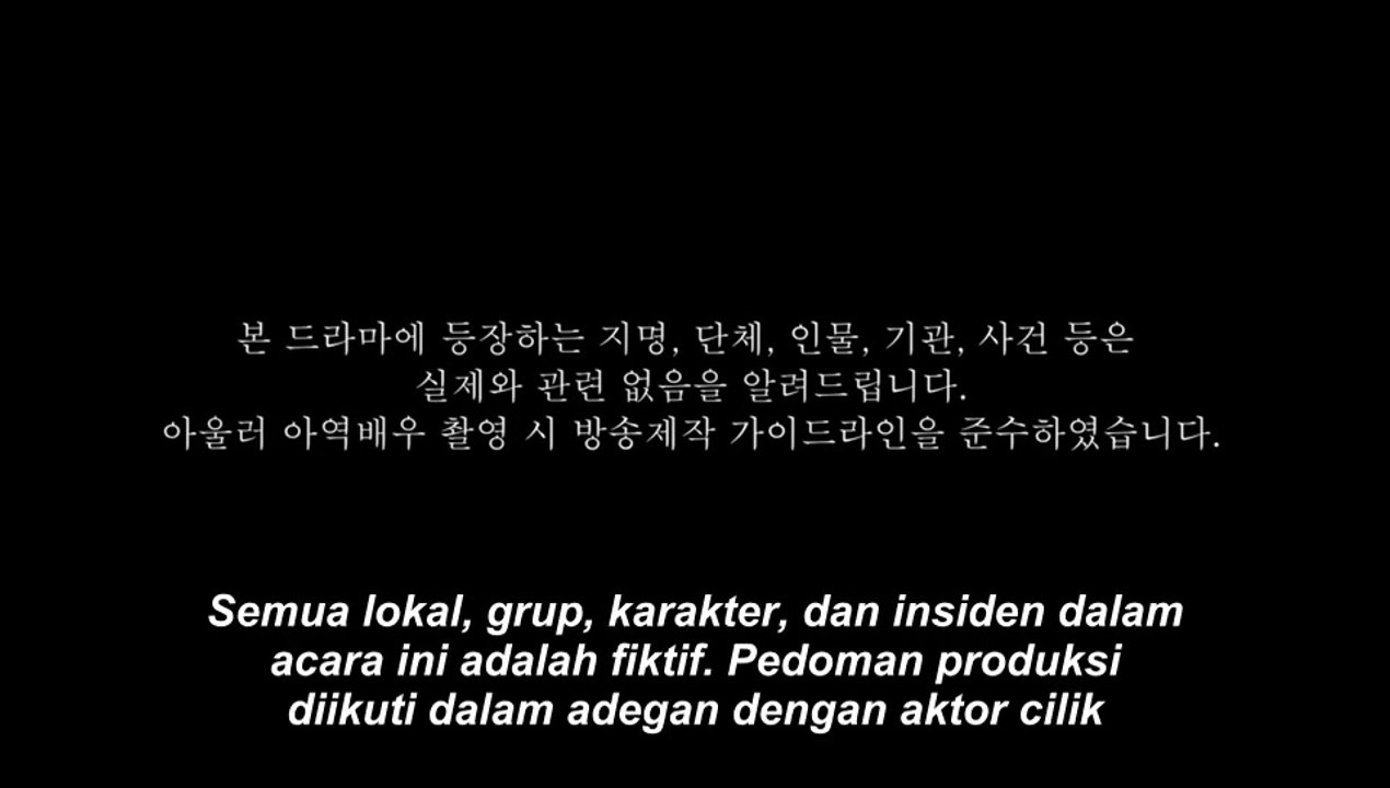 [].Qu33n.0f.M45ks.E9[]