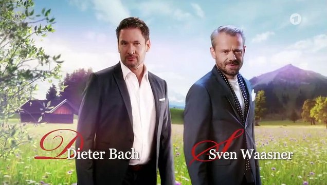 Sturm der Liebe 4037