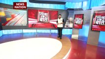 Lakh Take Ki Baat : देखिए सोशल मीडिया पर बॉलिवुड की ट्रेंडिंग वीडियो सोशल मीटर पर