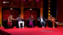 Taskmaster PT- T2E05