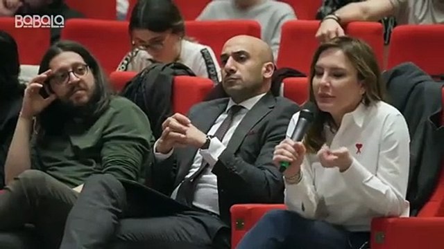 Sinan Oğan'ın 'Hüda Par' sözleri tekrar gündem oldu