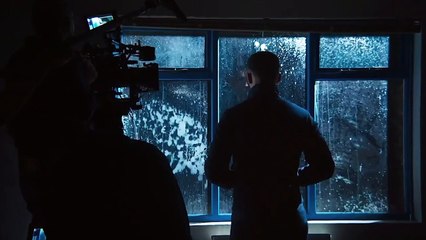 SECRET INVASION  Avengers  Trailer (2023) New Marvel Movies 4K UHD