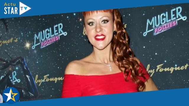 Je n'ai pas compris : Cindy Sander approchée pour participer à plusieurs émissions, elle explique