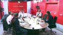 Benjamin Tranié : Pierre-Yves Bolduc présente DTF Robotics