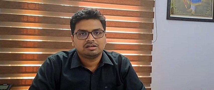 एमएसपी पर तीन लाख 70 हजार मीट्रिक टन गेहूं खरीदा