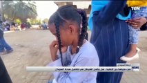 مع دخولها حيز التنفيذ.. هل يكمن الشيطان في تفاصيل هدنة السودان