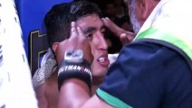 Spencer Wilcox vs Juan Marcos Rodriguez Urtiz (21-05-2023) Full Fight