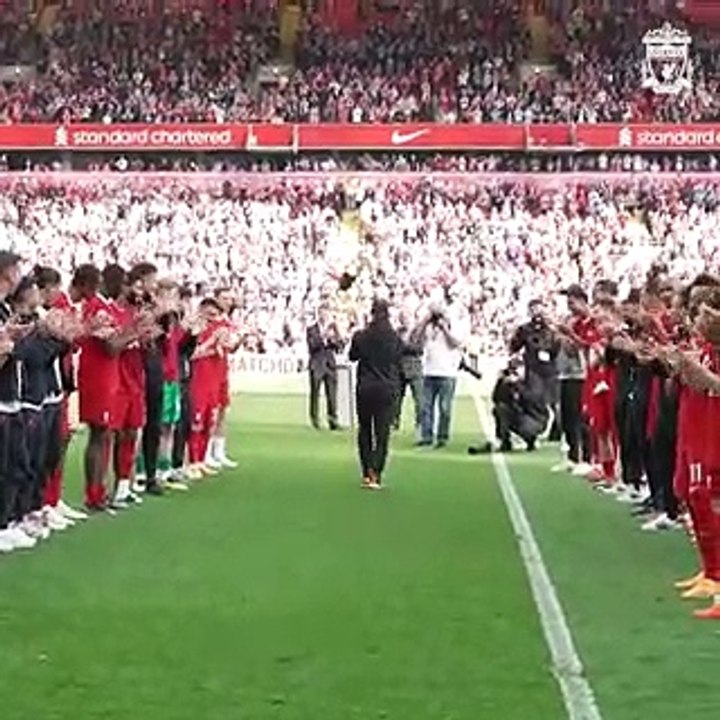 Liverpool