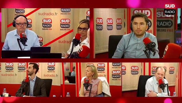 Première dans l’histoire : une chanson française dépasse le milliard de vues sur youtube