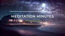 432 Hz Positive Energy Music | Anxiety Relief, Meditation with 432Hz