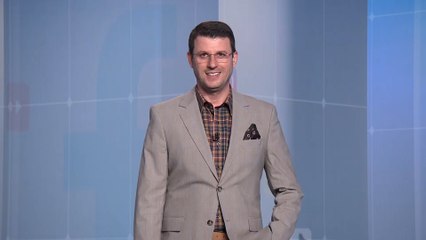 شبكات- "سبوتيفاي" تحذف أغنية عساف.. وصلاح خارج قائمة الأفضل