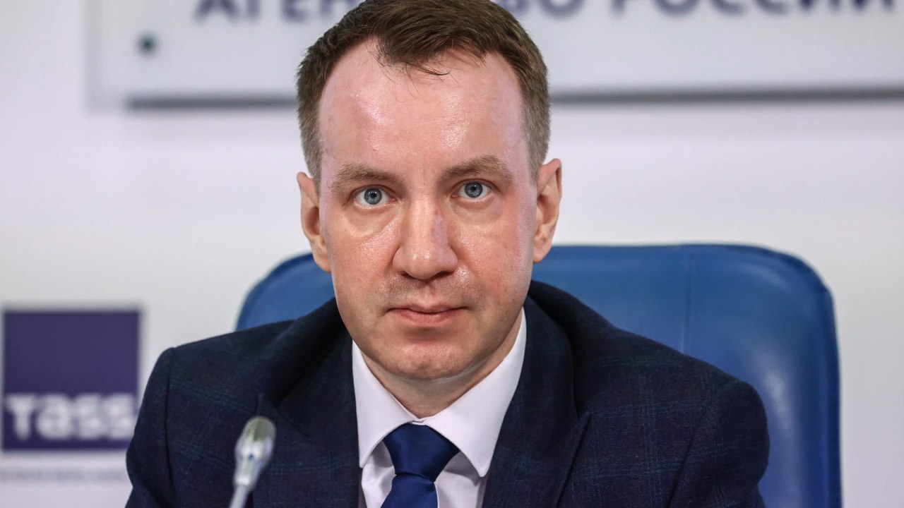 Russischer Minister verstirbt nach Notlandung