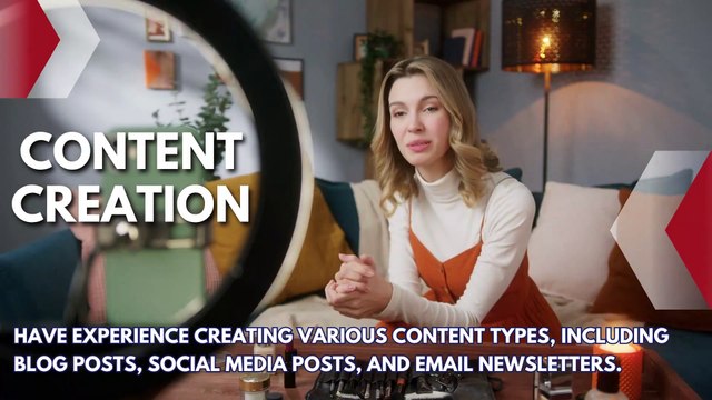 Key Digital Marketing Skills and Qualifications for Lucrative Remote Jobs