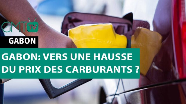 [#Reportage] #Gabon: vers une hausse du prix des carburants ?