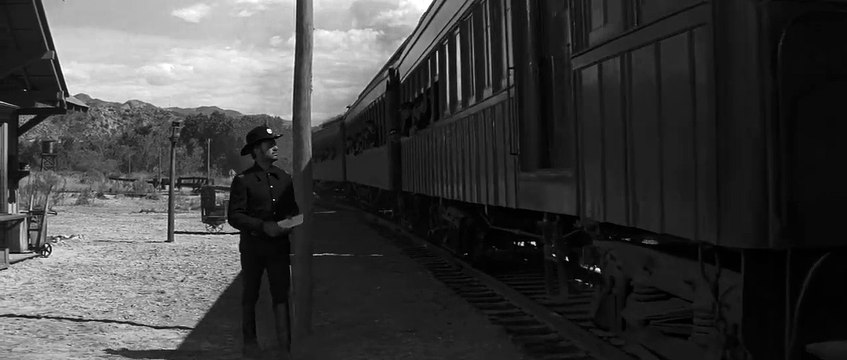 LOVE ME TENDER (1956) Elvis Presley FULL WESTERN Movie