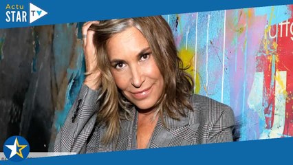 “C’est limite malaisant” : Zazie cash sur la reprise de ses chansons dans The Voice