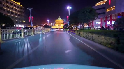 Here We Meet Again ep 6 eng sub