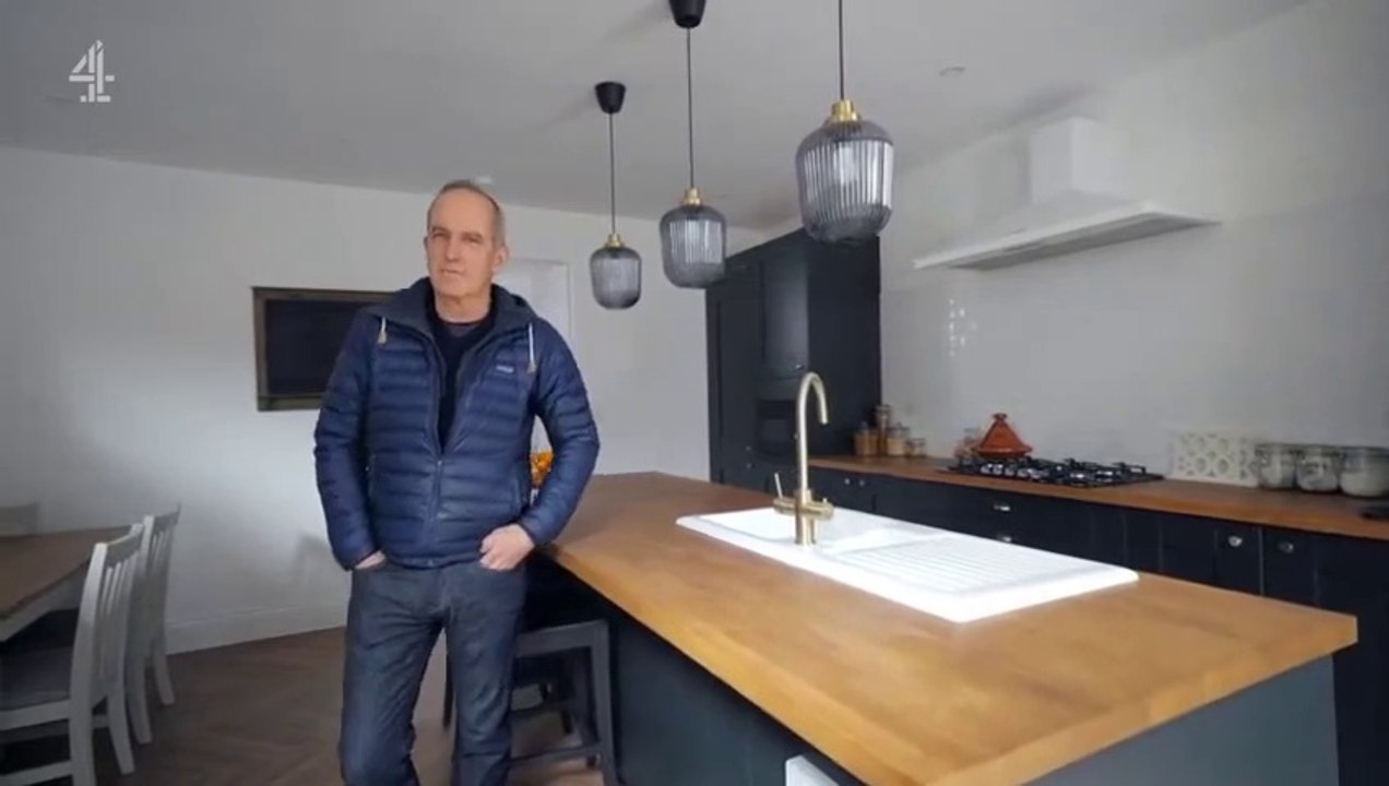 Grand Designs The Streets S 3 Ep 1