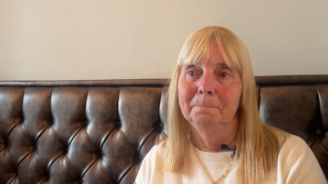 Fresh calls for Hillsborough Law on six year anniversary of Manchester Arena bombing