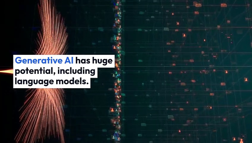 The Ultimate Guide To Ai stocks to buy