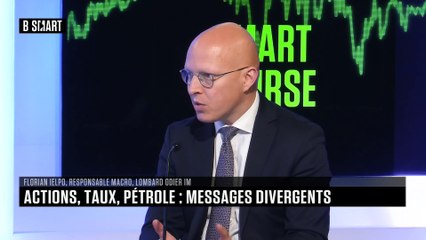 SMART BOURSE - Emission du lundi 22 mai