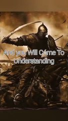 Motivational_speech_Video____Hazrat_Khalid_bin_Waleed_The_Sword_From_The_Sword_%F0%9F%97%A1%EF%B8%8F_Of_Allah_Almighty(360p)