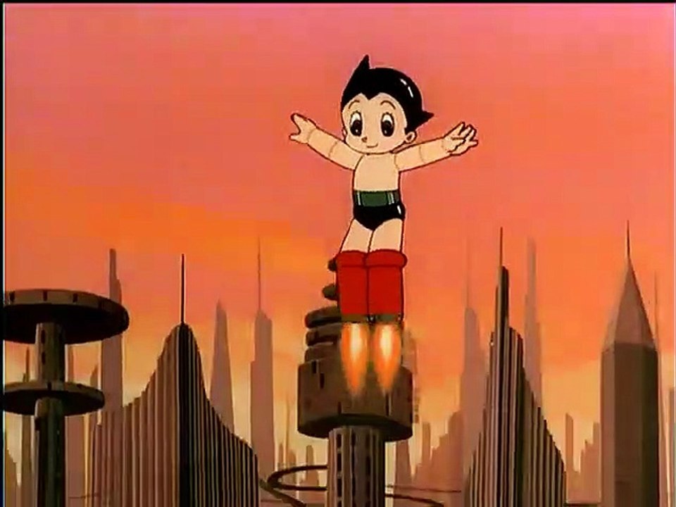 [1980] AstroBoy_017