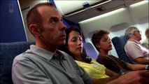 Mayday - S04E01 - Miracle Escape (Air France Flight 358)