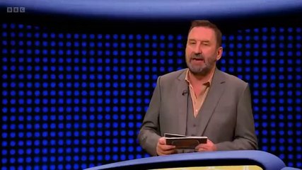 Inside No 9 Season 8 Episode 5