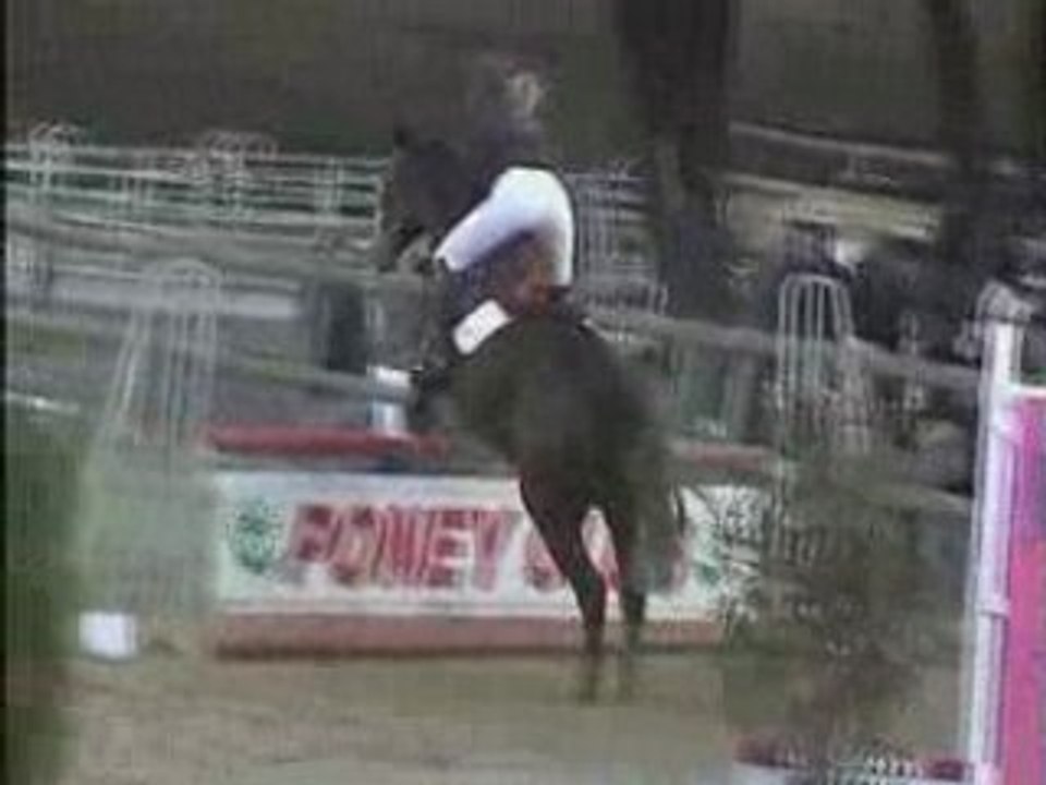 soso et nono club 1 d'huisy