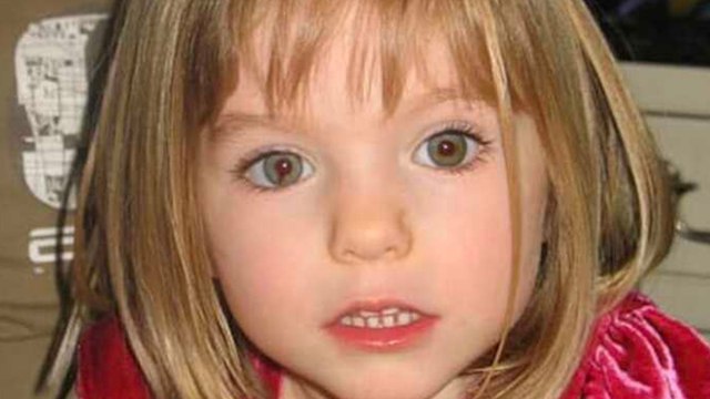 GALA VIDÉO - Maddie McCann bientôt retrouvée ? Ce rebondissement qui pourrait tout changer