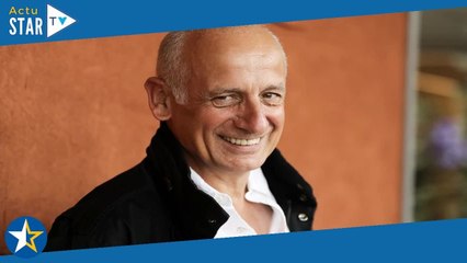 Quotidien : Yann Barthès chipe un chroniqueur historique de France 5 pour la rentrée !