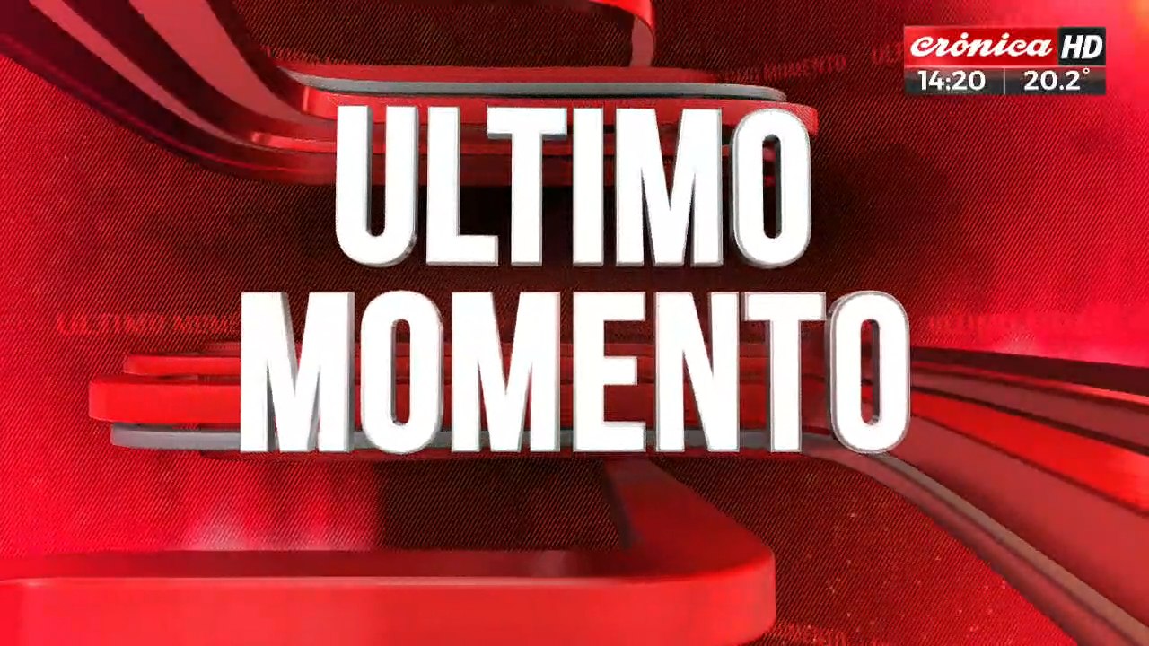 Incendio en una casa de La Plata: "Perdimos todo, pedimos ayuda y no nos dan respuestas"