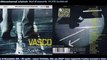 CD «No. / 2005 - Vasco Rossi – Vasco Buoni O Cattivi Live Anthology 04.05 - Traccia 2-di 7 .Stupendo