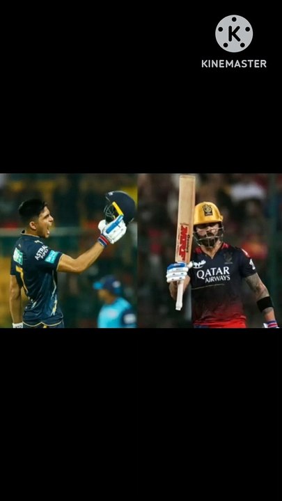 Orange Cap In IPL 2023