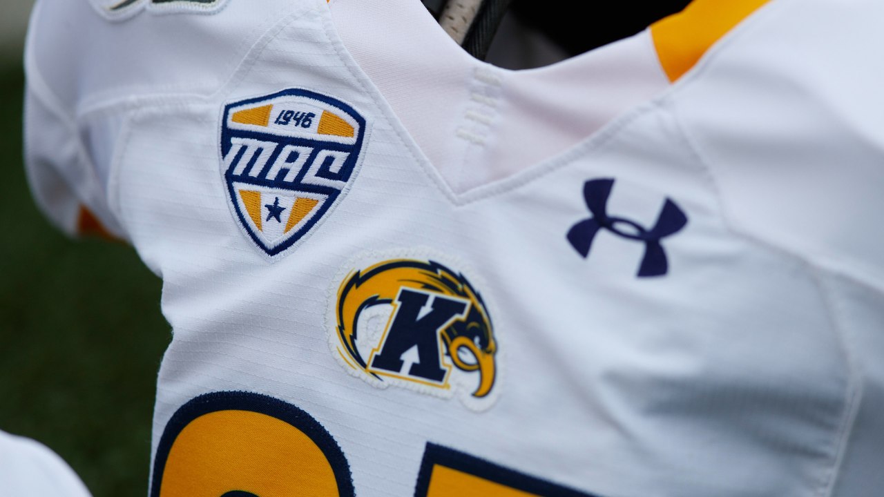 College Sports Looking To Clarify Gambling Poli...