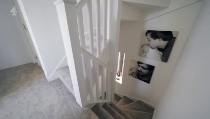 Grand Designs The Streets Season 3 Episode 1