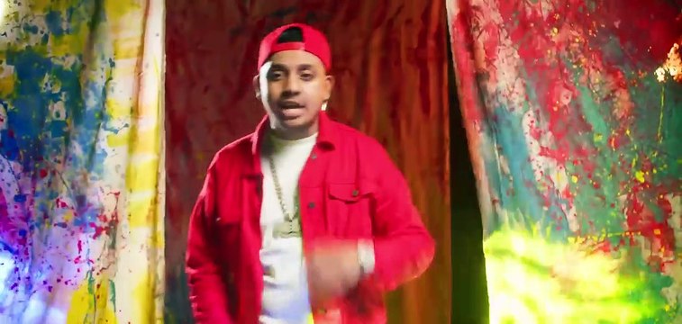 LJO - Wah Niny (Nouveauté Clip gasy Officiel 2023)