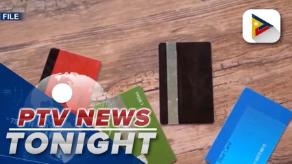 BSP warns cardholders vs 'sangla-ATM' scheme