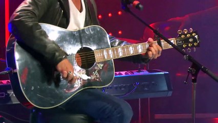 Vidéo des 50 ans des Nocturnes 2/3