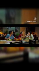 Trailor of kerela story