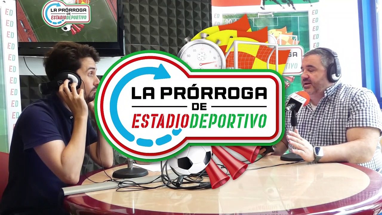 El derbi de Sevilla y las elecciones, "todo el mundo gana"