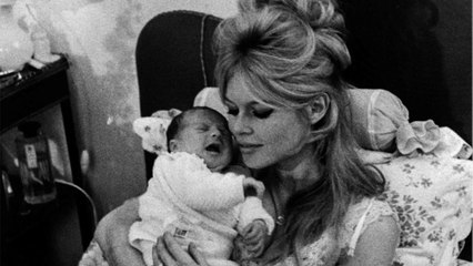 GALA VIDÉO – Brigitte Bardot : pourquoi son fils Nicolas, meurtri, l’a trainée en justice