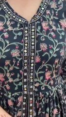 Eid Dress Designs 2023 latest ideas for girls #viral #different #eiddress @differentfashionideas9234