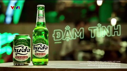 trò chơi thương trường tập 25 - vtv1 thuyết minh - phim trung quốc - xem phim tro choi thuong truong tap 26