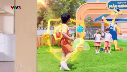 hồ sơ x tập 40 - vtv8 lồng tiếng - phim đài loan - xem phim ho so x tap 41