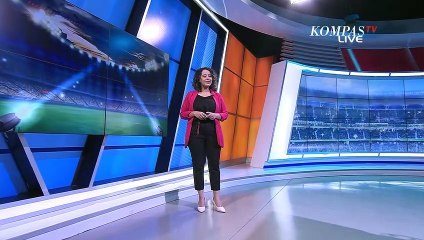 Taklukkan Chelsea, City Sempurnakan Perayaan Juara