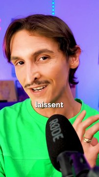 La vérité sombre derrière cette chanson va vous surprendre