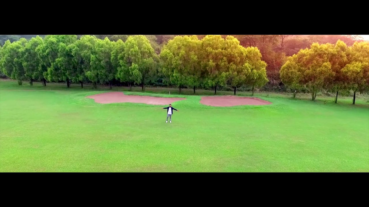 Ishqan De Lekhe Full Song  Sajjan Adeeb  Latest Punjabi Song 2016_1080p