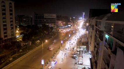 Barish Mein Chaye ️☕ Dagh e Dil - FLO Digital #nawalsaeed #asadsiddiqui  #naveenwaqar